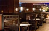 Туры в отель Jinan Ziyue Meixiu Hotel