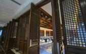 Туры в отель Jinan Ziyue Meixiu Hotel