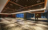 Туры в отель Jinan Ziyue Meixiu Hotel