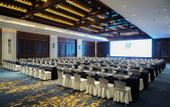 Туры в отель Jinan Ziyue Meixiu Hotel