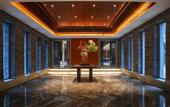 Туры в отель Jinan Ziyue Meixiu Hotel