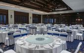 Туры в отель Jinan Ziyue Meixiu Hotel