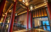 Туры в отель Jinan Ziyue Meixiu Hotel