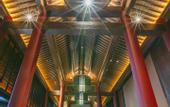 Туры в отель Jinan Ziyue Meixiu Hotel