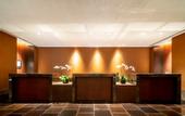 Туры в отель Jinan Ziyue Meixiu Hotel