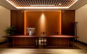 Туры в отель Jinan Ziyue Meixiu Hotel