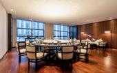 Туры в отель Jinan Ziyue Meixiu Hotel