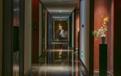 Туры в отель Jinan Ziyue Meixiu Hotel
