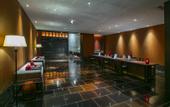 Туры в отель Jinan Ziyue Meixiu Hotel