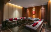 Туры в отель Jinan Ziyue Meixiu Hotel