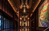 Туры в отель Jinan Ziyue Meixiu Hotel