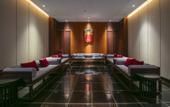 Туры в отель Jinan Ziyue Meixiu Hotel