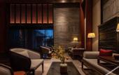Туры в отель Jinan Ziyue Meixiu Hotel