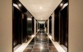 Туры в отель Jinan Ziyue Meixiu Hotel