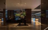 Туры в отель Jinan Ziyue Meixiu Hotel