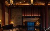 Туры в отель Jinan Ziyue Meixiu Hotel