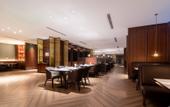 Туры в отель Jinan Ziyue Meixiu Hotel