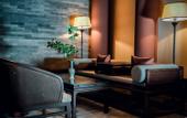 Туры в отель Jinan Ziyue Meixiu Hotel