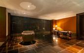 Туры в отель Jinan Ziyue Meixiu Hotel