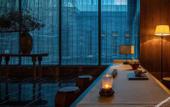 Туры в отель Jinan Ziyue Meixiu Hotel