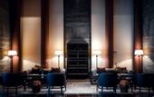 Туры в отель Jinan Ziyue Meixiu Hotel