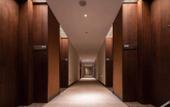 Туры в отель Jinan Ziyue Meixiu Hotel