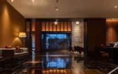 Туры в отель Jinan Ziyue Meixiu Hotel