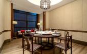 Туры в отель Jinan Ziyue Meixiu Hotel