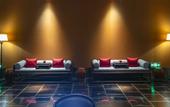Туры в отель Jinan Ziyue Meixiu Hotel