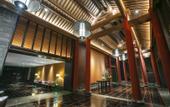 Туры в отель Jinan Ziyue Meixiu Hotel