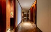 Туры в отель Jinan Ziyue Meixiu Hotel