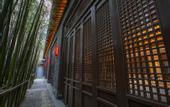 Туры в отель Jinan Ziyue Meixiu Hotel