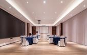 Туры в отель Jinan Ziyue Meixiu Hotel