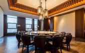 Туры в отель Jinan Ziyue Meixiu Hotel
