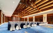 Туры в отель Jinan Ziyue Meixiu Hotel