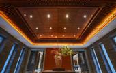 Туры в отель Jinan Ziyue Meixiu Hotel