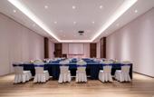 Туры в отель Jinan Ziyue Meixiu Hotel