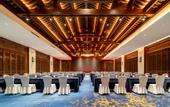 Туры в отель Jinan Ziyue Meixiu Hotel