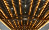 Туры в отель Jinan Ziyue Meixiu Hotel
