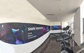 Туры в отель Jinan Ziyue Meixiu Hotel