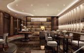 Туры в отель Jinan Ziyue Meixiu Hotel