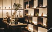Туры в отель Jinan Ziyue Meixiu Hotel