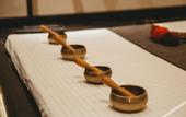 Туры в отель Jinan Ziyue Meixiu Hotel
