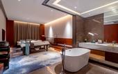 Туры в отель Jinan Ziyue Meixiu Hotel