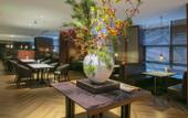Туры в отель Jinan Ziyue Meixiu Hotel