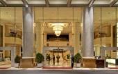 Туры в отель Intercontinental