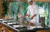 Туры в отель Intercontinental