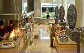 Туры в отель Intercontinental