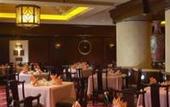 Туры в отель Intercontinental
