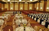 Туры в отель Intercontinental